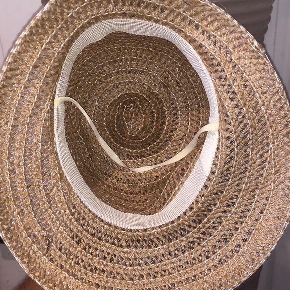 NEW 3 piece Bohemian summer bundle bucket hat sun block - Picture 5 of 5